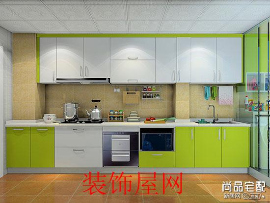 友邦集成吊顶怎么样 友邦集成吊顶怎么样