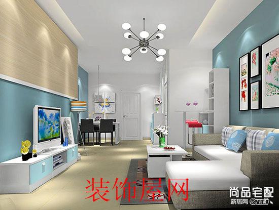友邦吊顶排名怎么样 友邦吊顶好不好 友邦吊顶排名怎么样 友邦吊顶好不好
